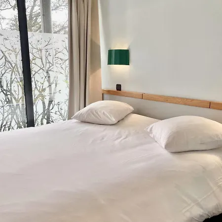 Hotel Le Kereden