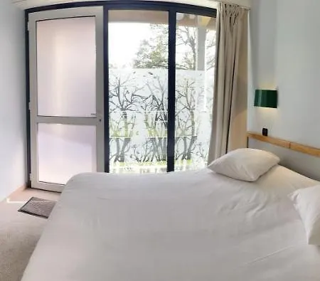 Le Kereden Hotel